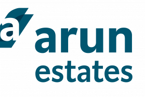 Arun_logo_2019_Teal_WEB_(2)