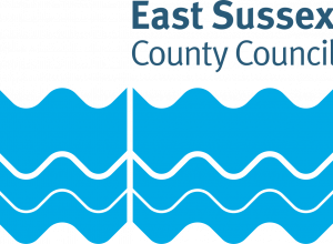 East_Sussex_County_Council.svg