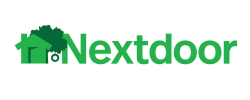 NEXTDOORlogo