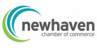 Newhaven Chamber of Commerce