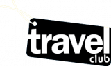 CTLA-TRAVEL-CLUB