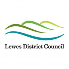 lewes-district-council