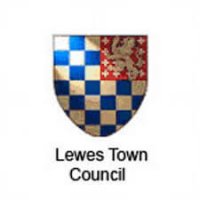 lewes-town-council