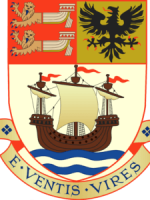 seaford-town-council