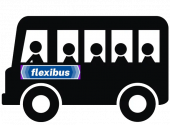 flexibus