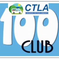 100club.Logoafphoto